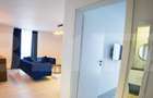 Apartament cu 2 camere nedecomandat în Torontalului - 7