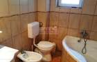 Casă individuală cu 5 camere cu Canalizare în Pipera - 23