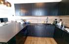 Termen scurt! Apartament modern 3 camere, Iris, Elite Residence+Garaj - 8