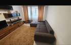 Inchiriez apartament Untold - 6