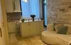 APARTAMENT 2 CAMERE| LUX| TERMEN LUNG| - 2