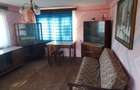 Proprietate mare de renovat: Casă P+1 + Clădire secundară, 5.031 mp Teren Intrav - 10