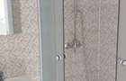 Apartament 4 Camere de Inchiriat | Otopeni | Ultracentral | Aeroport - 4