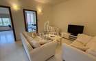 Apartament cu 3 camere decomandat în Zorilor - 1