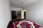 Apartament 2 camere Marasesti, et 3/4 - 3