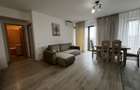 Apartament 2 camere-Zona Kaufland-Mobilat-Utilat - 5