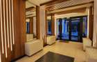 Apartament 3 camere Pallady, Finalizat,Upper Premium, 10 min metrou - 2
