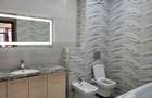 Apartament 3 camere de inchiriat Isaran, Tractorul - 4