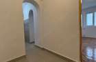 Apartament 2 camere in Deva, zona Dacia, et 1 - 7