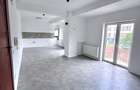 Apartament 2 camere complet renovat | Aviației – Sector 1 | 46 mp | Bloc 2006 - 1