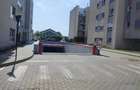 Apartament cu 2 camere semidecomandat în Băneasa - 16