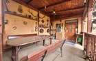 Casa tip duplex cu garaj si deschidere la 2 strazi - 13