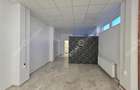 Spatiu comercial de vanzare 120 mp cu deschidere stradala - 4