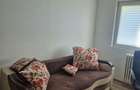 Apartament cu 2 camere semidecomandat în Centrul Istoric - 6