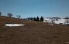 Teren intravilan de 15096 mp, în Mărișel - 6
