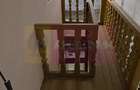 Casa de vanzare cu 3 camere in Poiana Campina - 7
