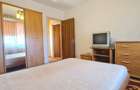 Apartament 2 camere Gemenii priveliste deosebita - 7