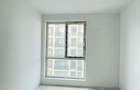 Apartament cu 3 camere decomandat în Floreasca - 5