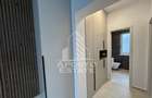 Apartament cu 2 camere semidecomandat în Ghiroda - 4