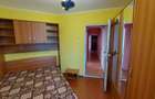 Apartament spatios Nae Leonard - 2
