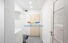 Apartament cu 3 camere semidecomandat în Străulești - 3