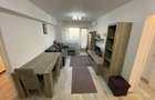 Apartament cu 2 camere decomandat, mobilat în Ștefan cel Mare - 1