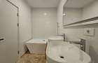Apartament cu 4 camere decomandat în Pipera - 9