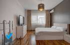 Apartament cu 4 camere decomandat în Iancu Nicolae - 7