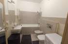 Apartament, 46,20 m2, - 10