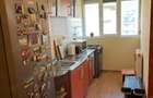 Apartament cu 2 camere decomandat în Nufărul - 5