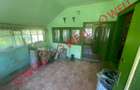 Casă cu 3 camere cu Teren 4305 Mp în Zăbala - 11