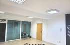 Spatiu Birouri in zona centrala - 1