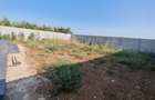 Casă individuală cu 5 camere cu Teren 415 Mp în Berceni - 13