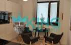 Apartament cu 2 camere decomandat în Băneasa - 7