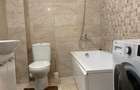 Apartament 2 camere de inchiriat - 3