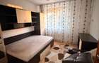 Apartament 2 camere cu centrala proprie inchiriere Calea Craiovei, zona linistita, aproape de Kaufland - 6