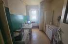 Apartament cu 2 camere în Est - 1