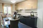 Apartament 4 camere zona calea Vitan - 4