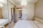 Apartament 3 camere - de inchiriat in zona Herastrau - Nordului - 4