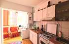 Apartament cu 2 camere decomandat în Griviței - 11