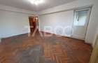 Apartament cu 2 camere decomandat în Ultracentral - 2