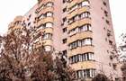 Apartament cu 4 camere decomandat în Vitan Mall - 1