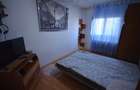 Apartament cu 3 camere decomandat în Colentina - 10