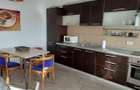 Doua camere Parcul Rozelor, Plopilor - 2