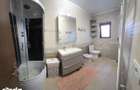 LAZU Zona de Vile P+M-225000 Euro! - 10