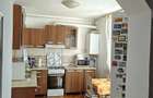 Apartament 3 camere B-dul Closca - 4
