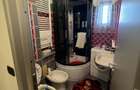 Apartament cu 3 camere semidecomandat în Nord - 3