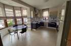 Apartament cu 4 camere semidecomandat în Herăstrău - 6