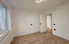 Apartament cu 2 camere semidecomandat în Tractorul - 6