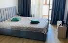Ofer spre inchiriere apartament superb, 2 camere Jiului/Pajura - 15